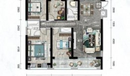 大理十园八景最新爆料,探寻古城新颜，揭秘古韵今风